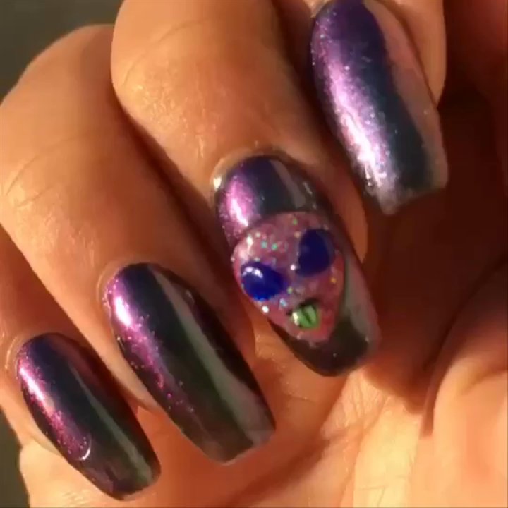 Top Nails & Spa - Nail Salons Near Me - Ramona, California