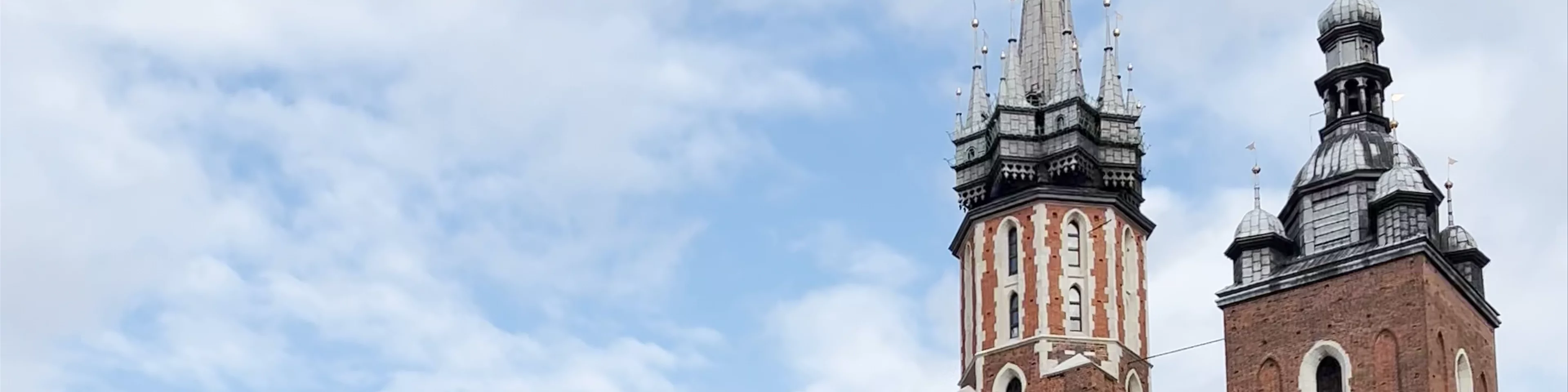 Rynek Główny