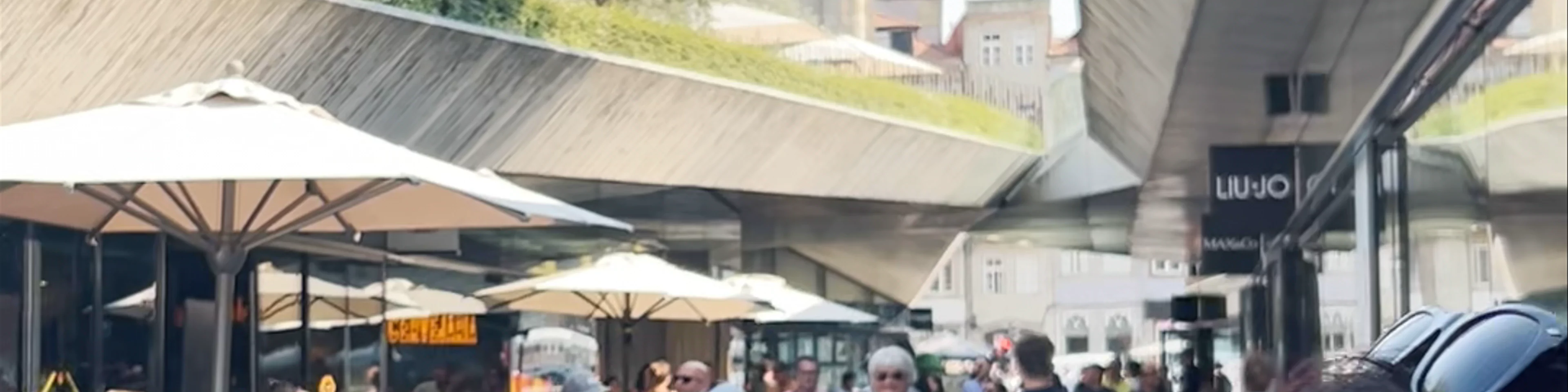 Praça de Lisboa