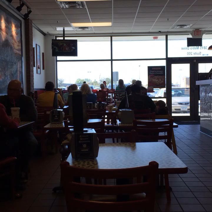 Firehouse Subs - Sandwiches Near Me - Council Bluffs, Iowa