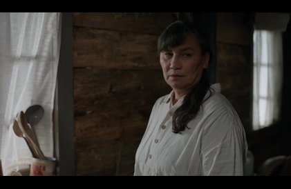 Bande-annonce en anglais