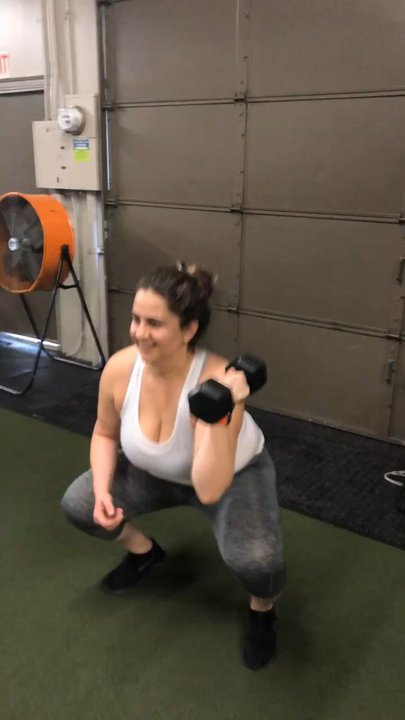 Functional Progressions - Trainers Near Me - Austin, Texas