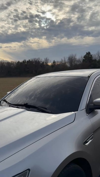 Texas Custom Stereo - Car Window Tinting Near Me - Dallas, Texas