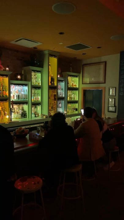 Asador - Mezcal bar - Tacos Near Me - Austin, Texas