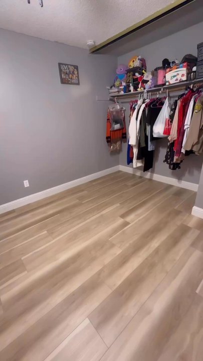 I & J Flooring - This looks amazing - Flooring Near Me - Selma, California