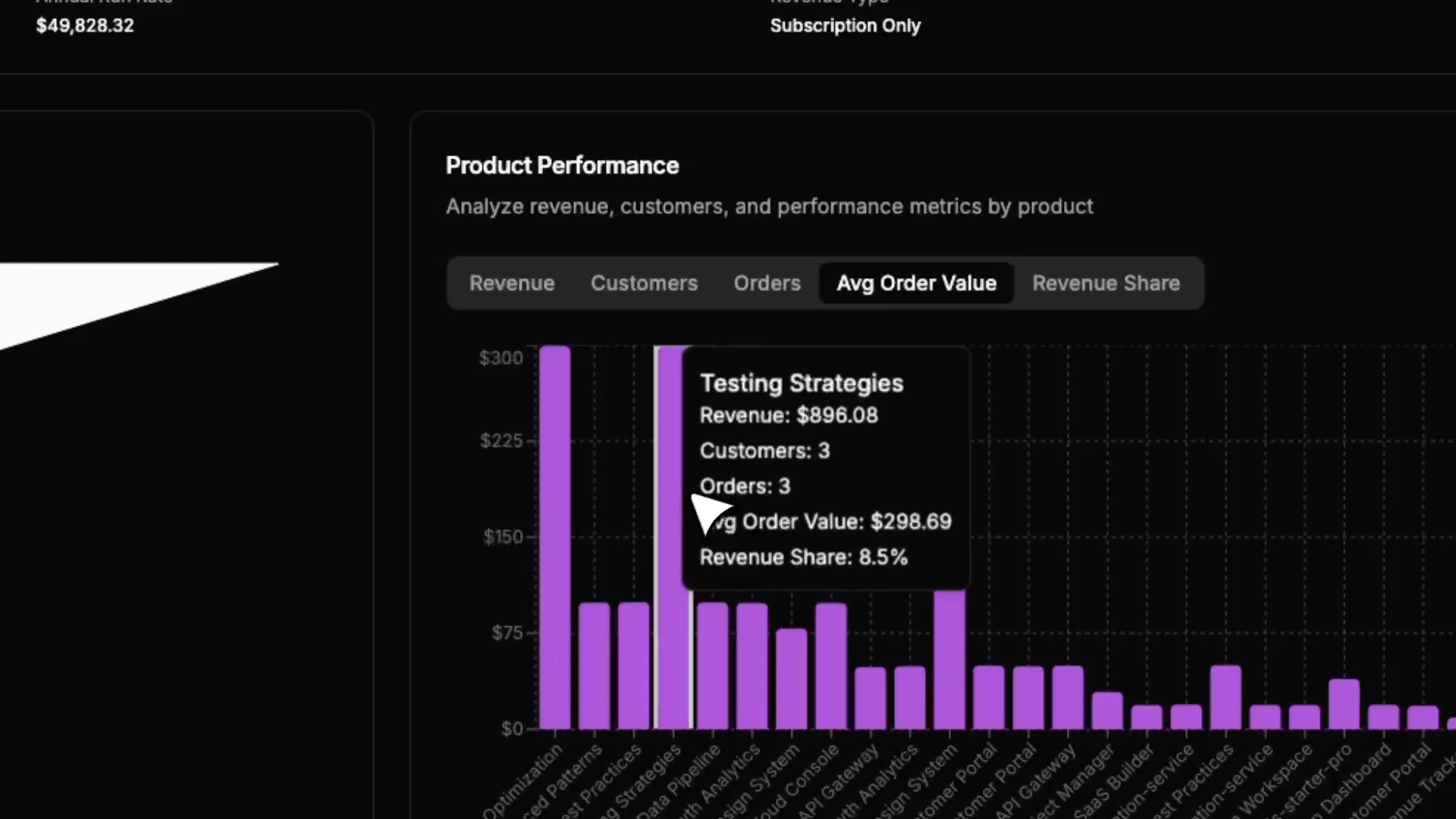 LaunchKit Project image 1