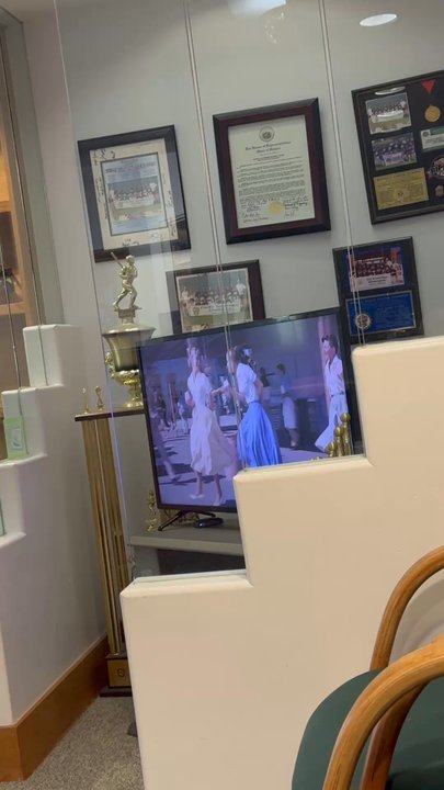 Staphe T Fujimoto, DDS - Grease - General Dentistry Near Me - Mililani, Hawaii