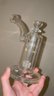 Small image 6