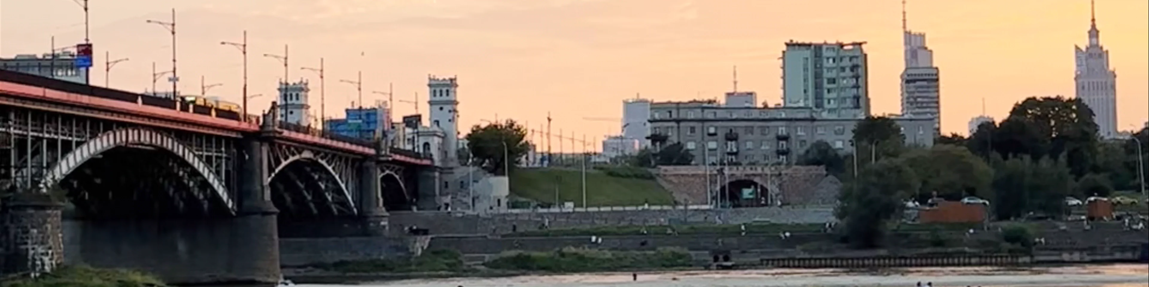 Poniatówka