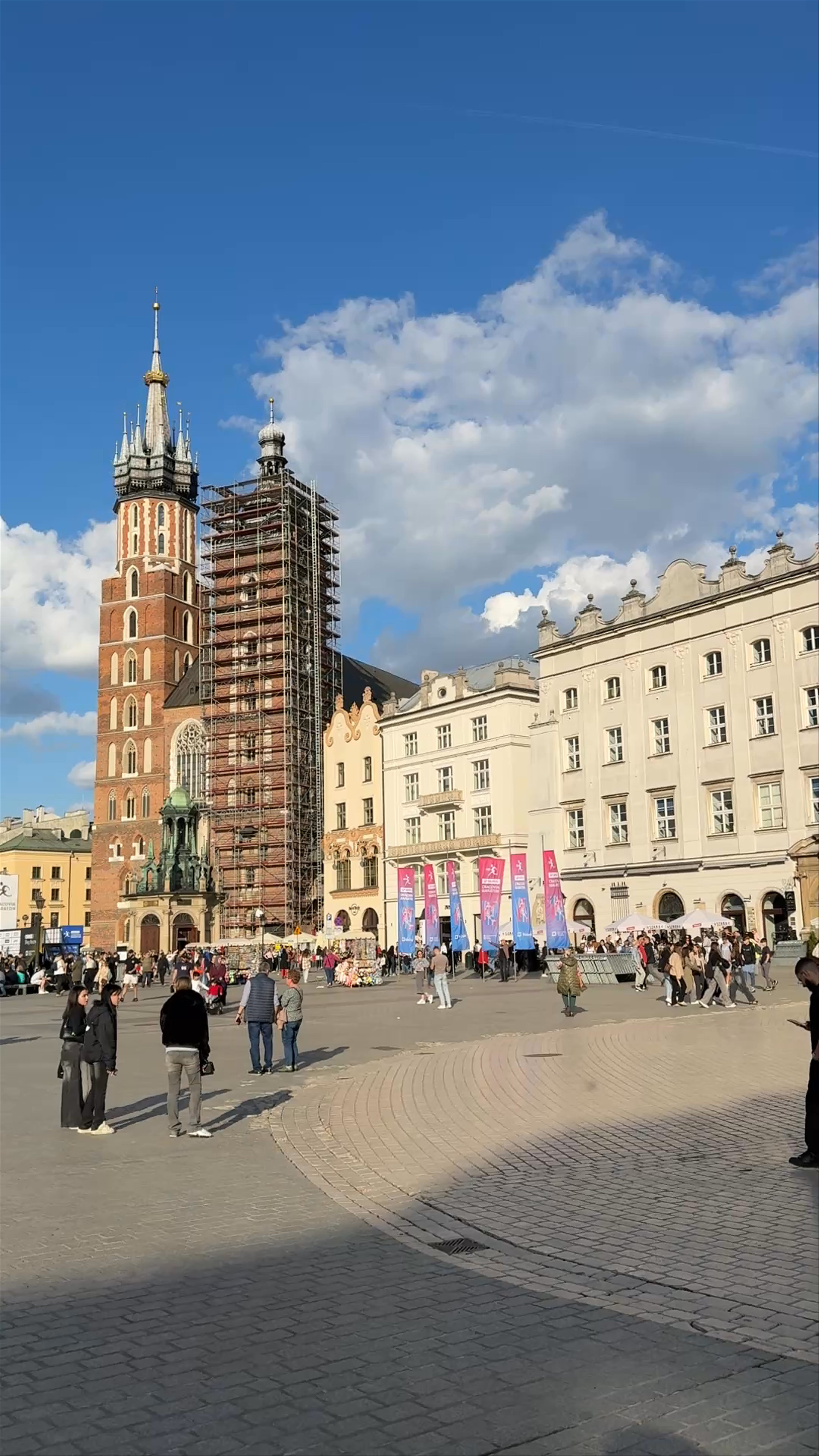 Rynek Główny