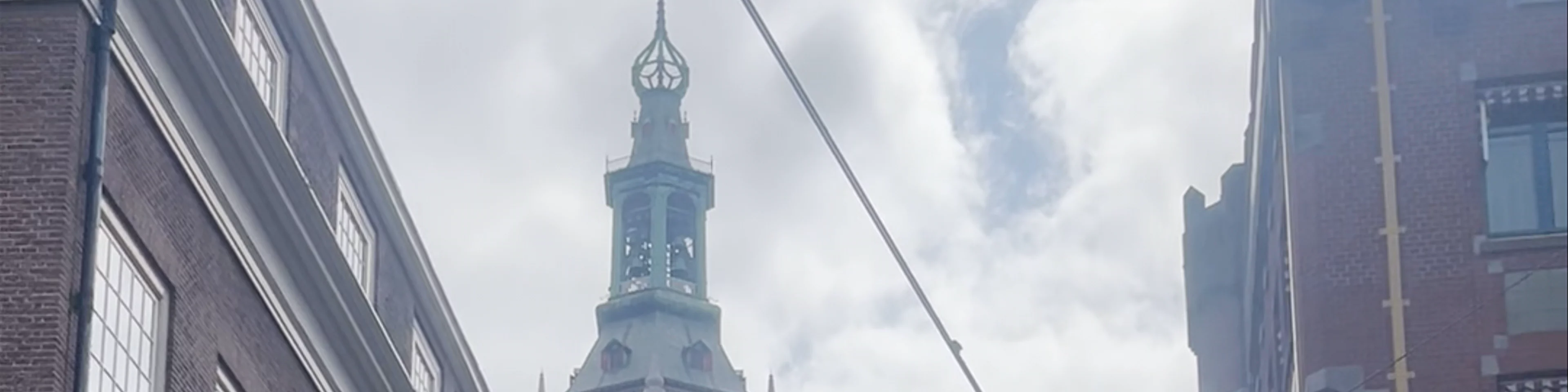Grote Kerk