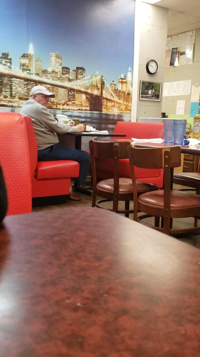 Family Restaurant - Southern Near Me - Duluth, Georgia