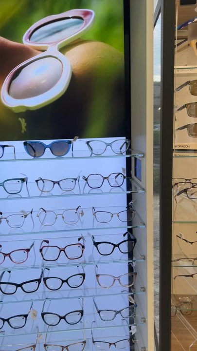 Uptown Eyecare - Optometrists Near Me - Orlando, Florida
