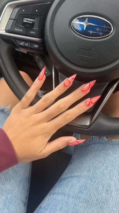 Nail Pro - Nail Salons Near Me - Vancouver, Washington