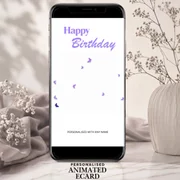 Product video, thumbnail 2 of 4