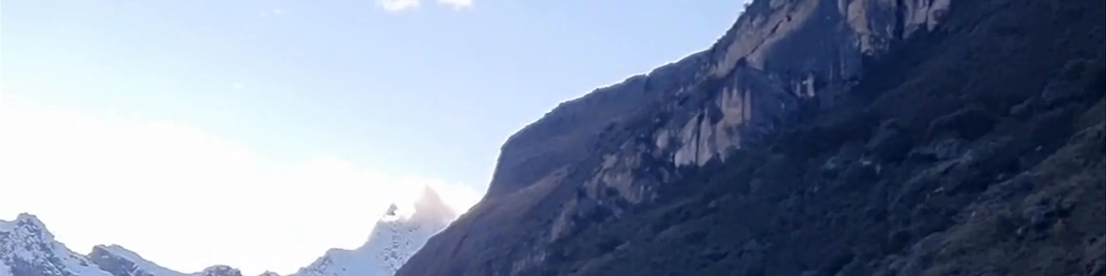 Taullipampa