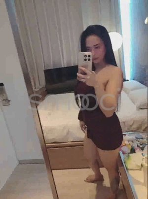 Sam Singapore Escort Video #27380