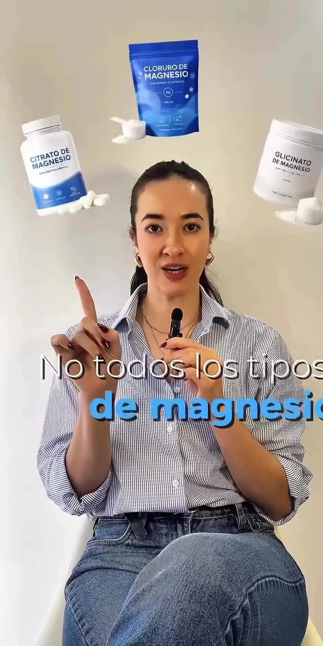 Contenido del creador