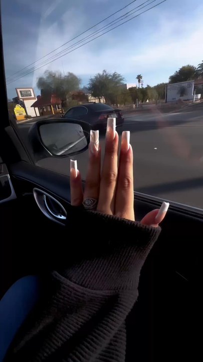 5:5 Nail Bar - p - Nail Salons Near Me - Tucson, Arizona