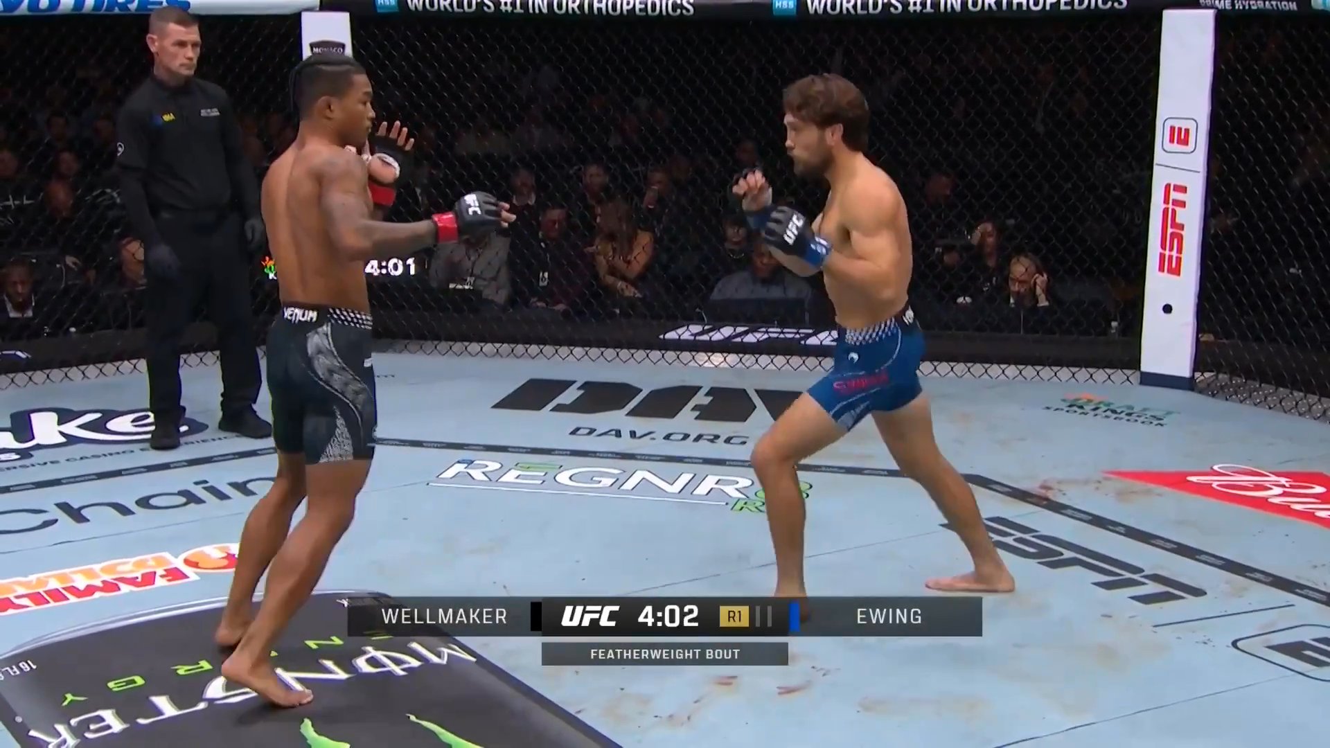 Video thumbnail - Processing