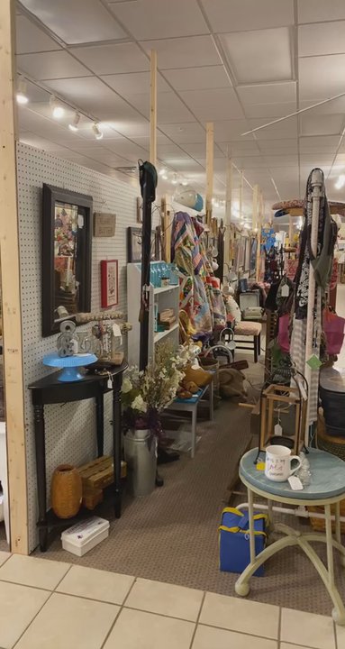 Sell it Here - Antiques Near Me - Lafayette, Indiana