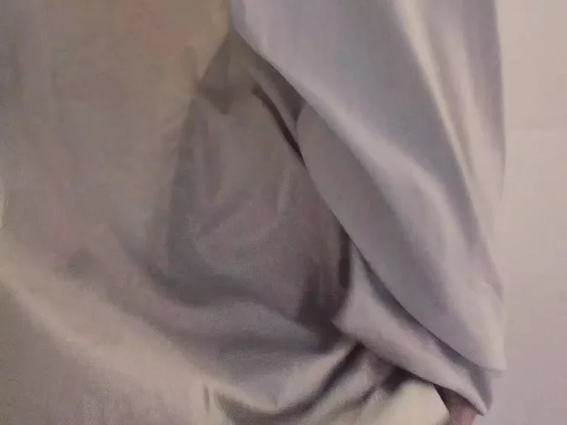 Spring refresh: Bedding