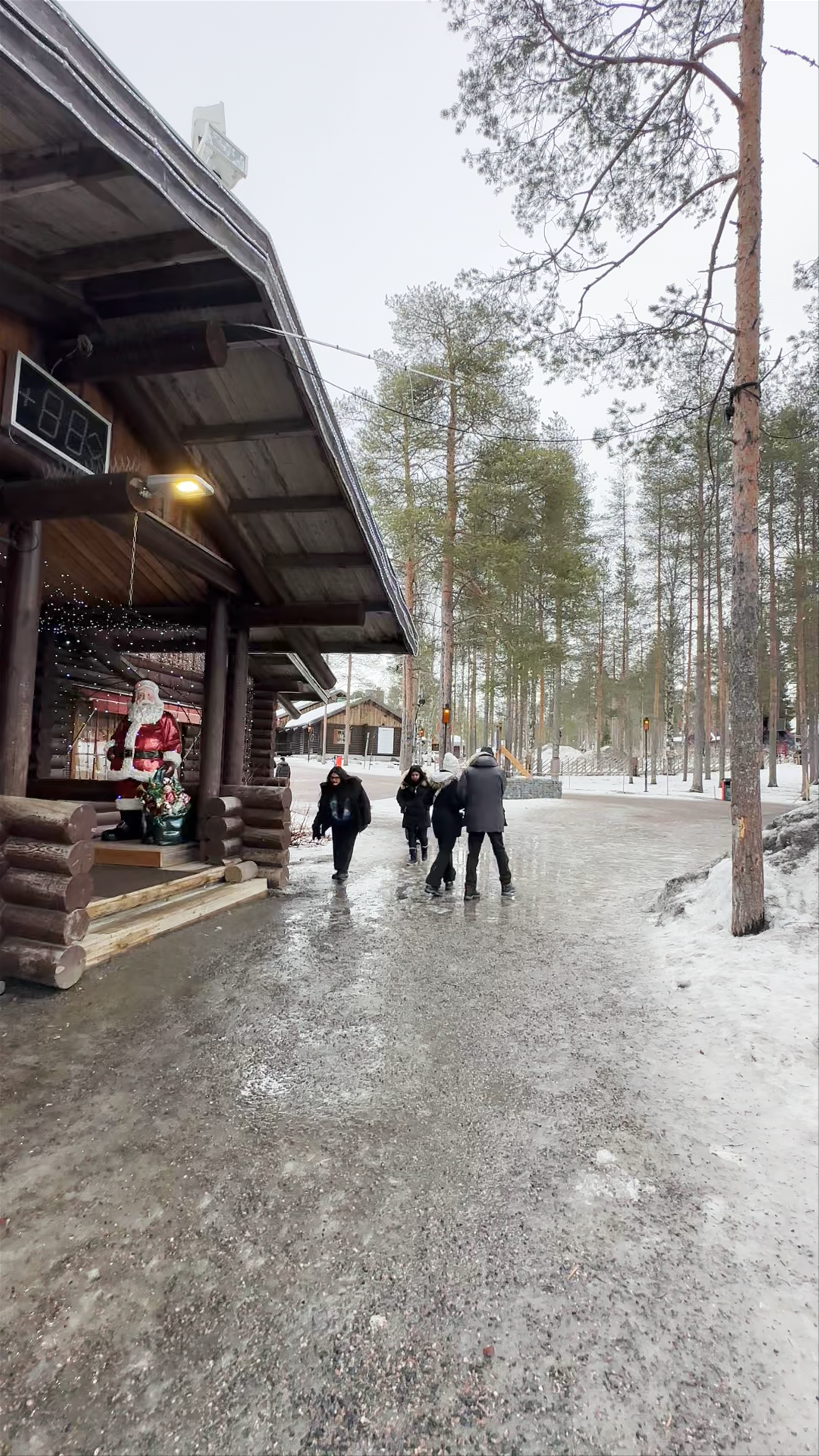 Lahjatavaraliike Heinäkenkä Avoin yhtiö