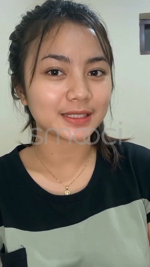 Aisa Jakarta Escort Video #29799
