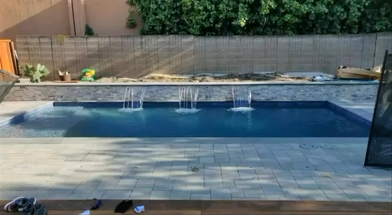 ADAMS POOL SOLUTIONS - Updated June 2026 - 234 Photos & 210 Reviews ...