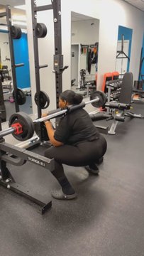 Joshua video