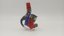 Small image 8