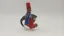 Small image 8