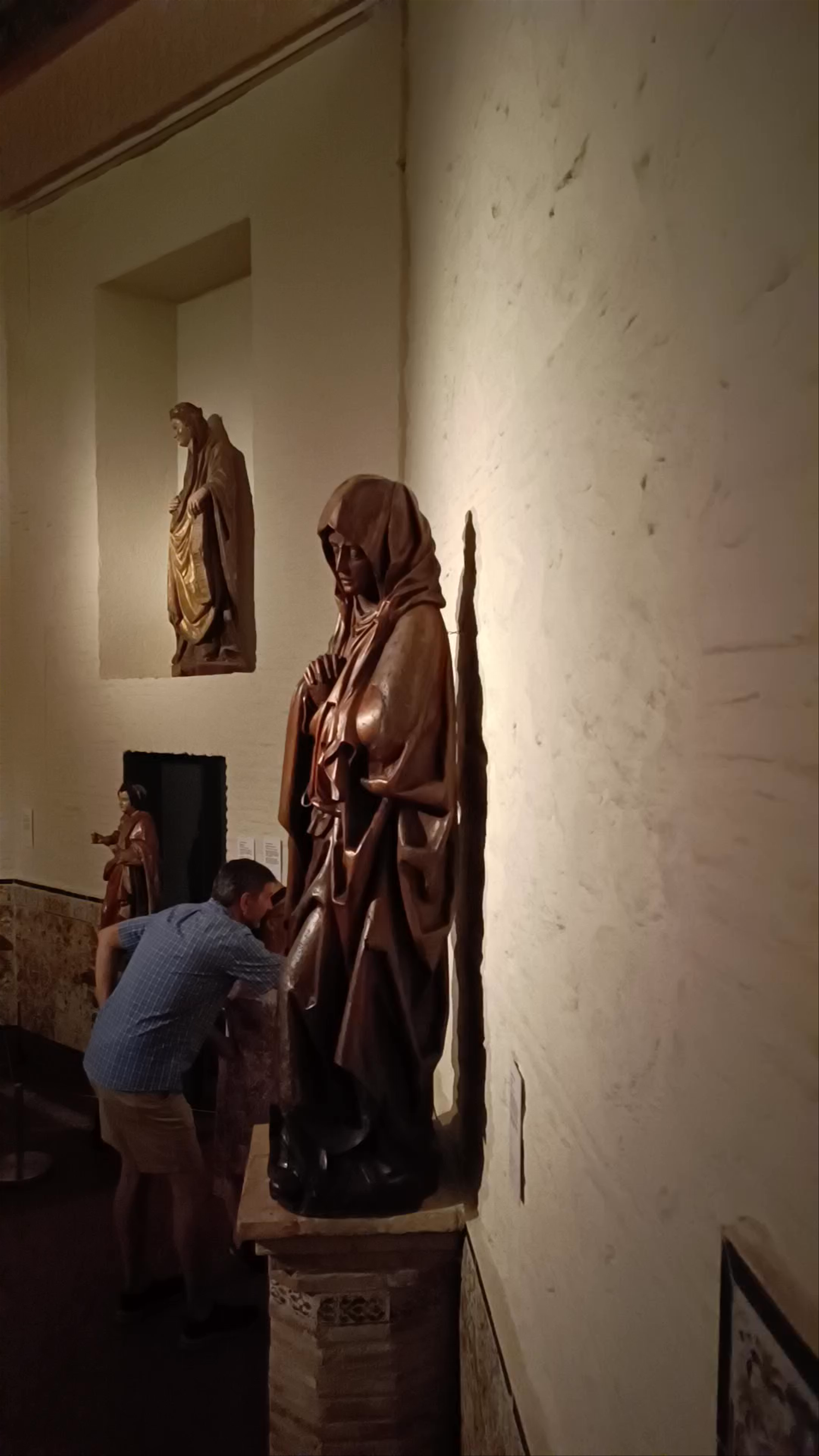 Museo de El Greco
