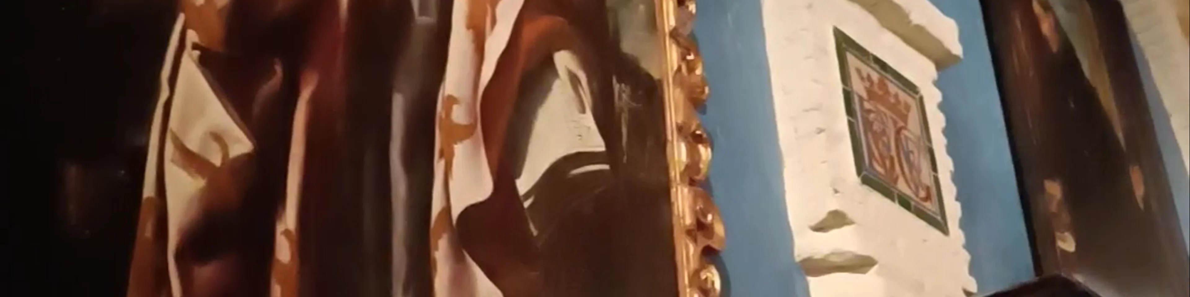 Museo de El Greco