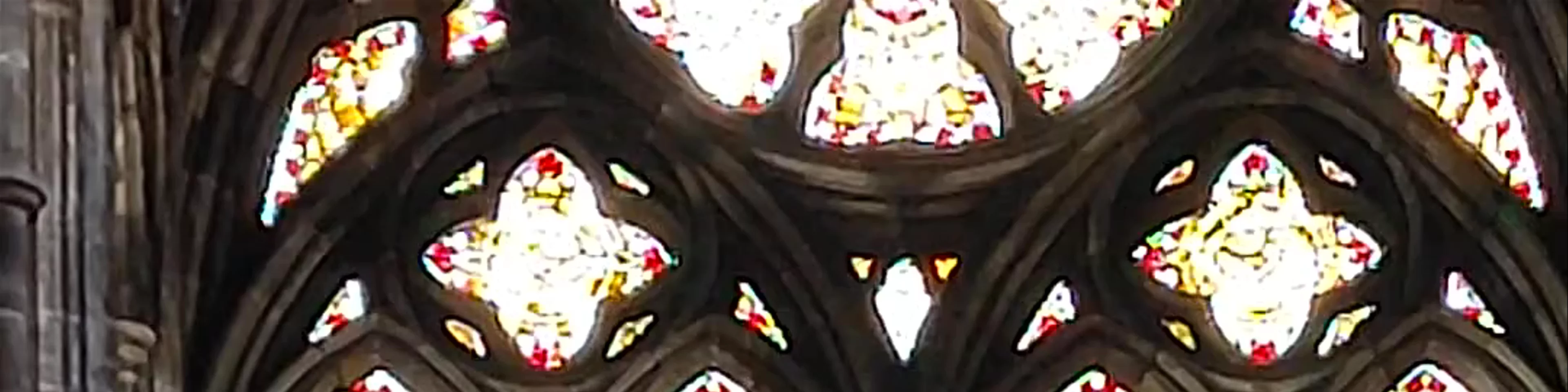 Glasgow Cathedral