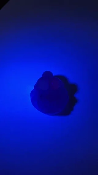 Small image 3
