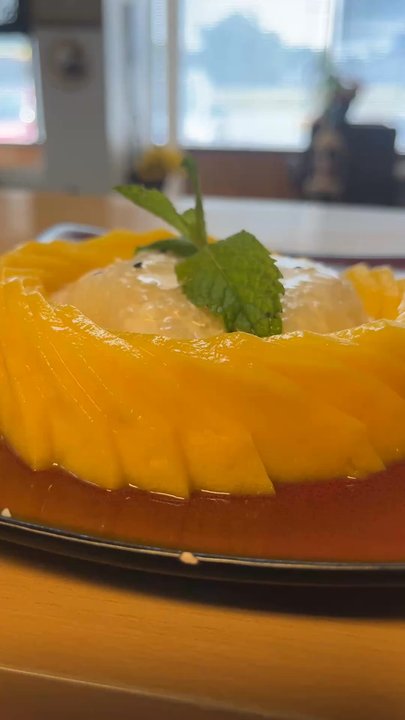 Hello Thailand Restaurant - Thai Near Me - Springfield, Illinois