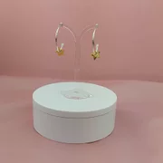 Product video, thumbnail 2 of 6