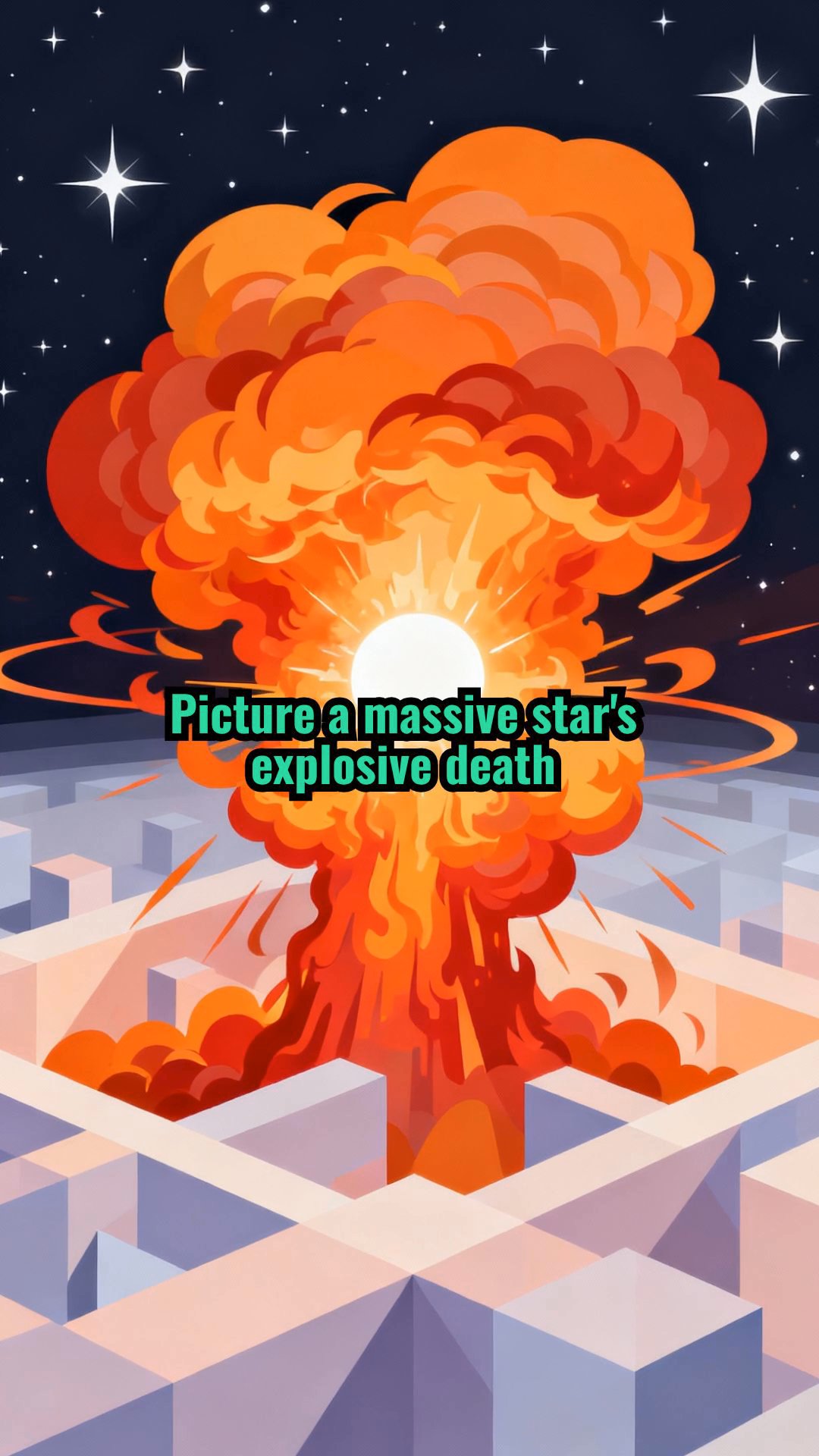 Pulsars: Cosmic Lighthouses from Spinning Neutron Stars