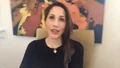 Azadeh “AzMenaz” Afshari, ten-day rhinoplasty recovery