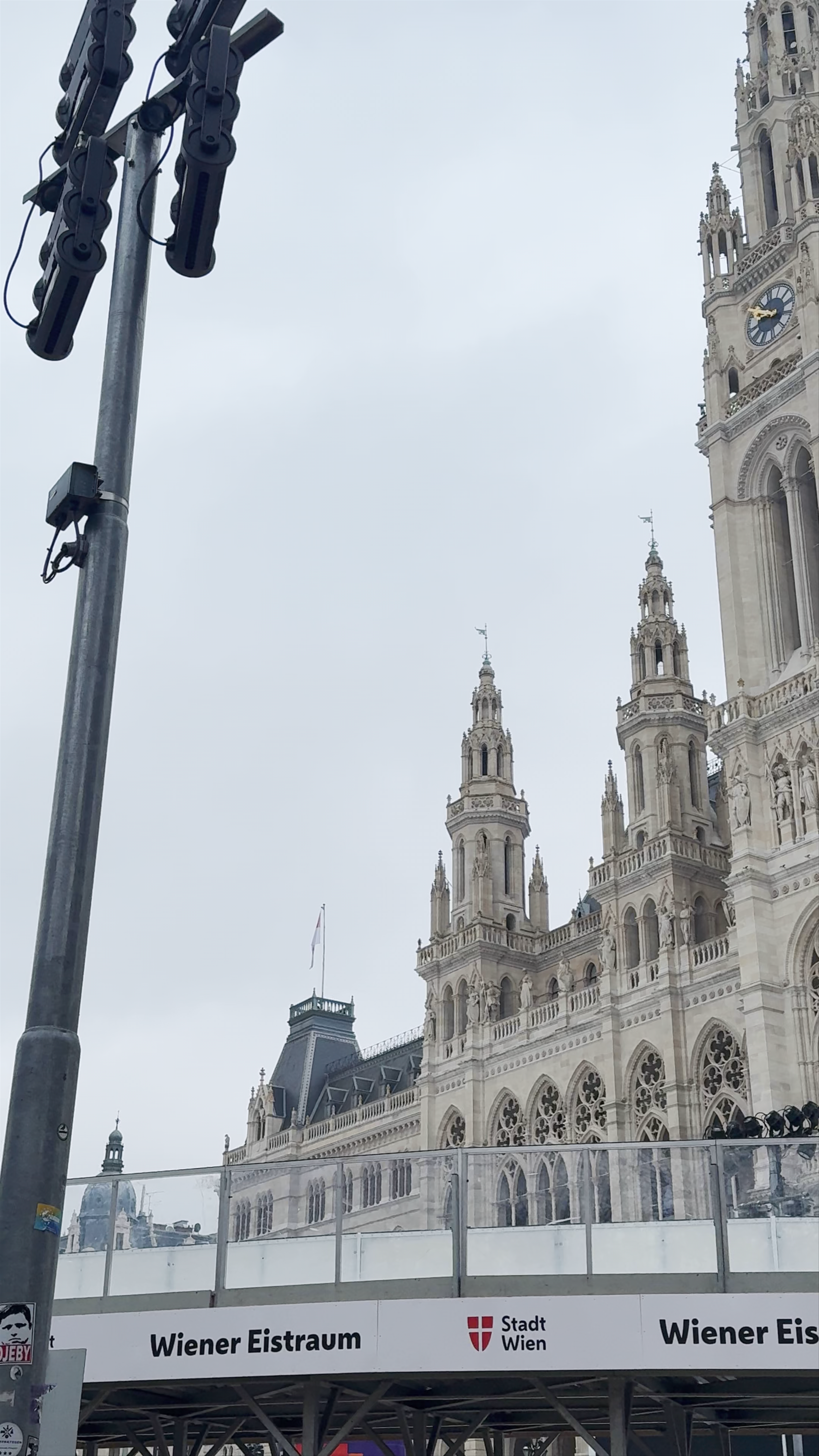 Rathaus