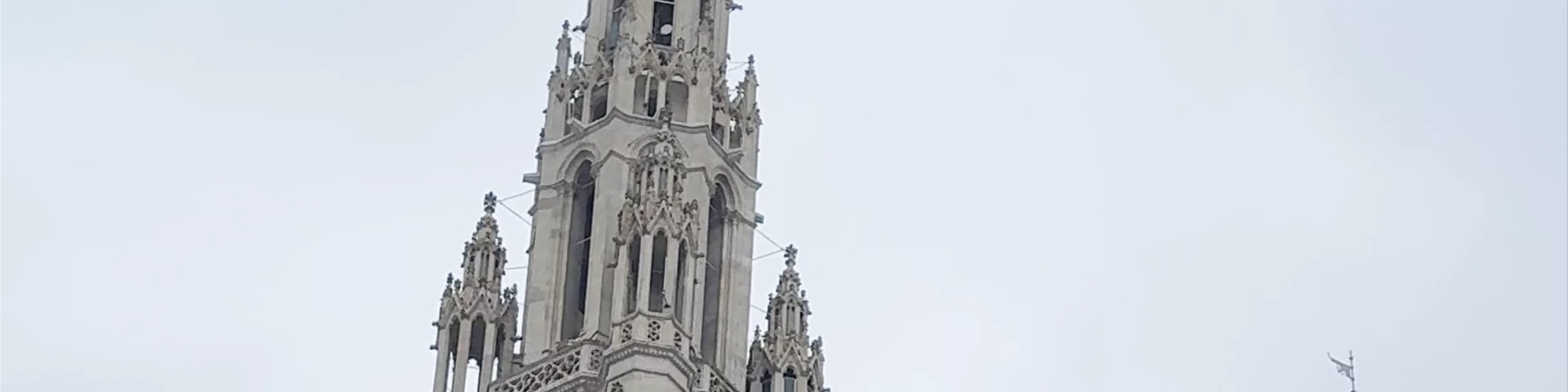 Rathaus