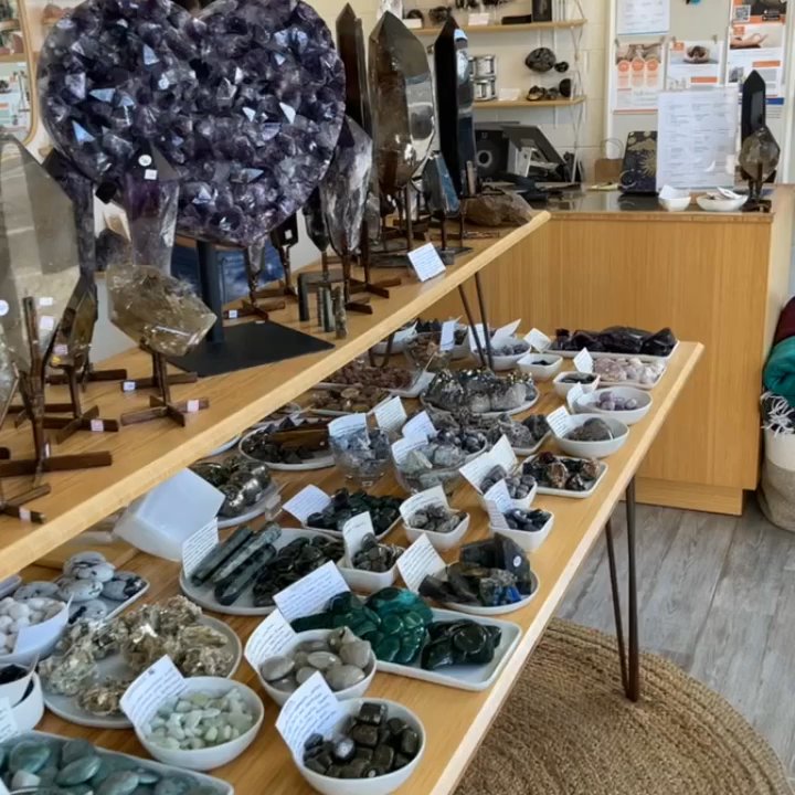 Hallowed Ground - Meditation Centers Near Me - Marina del Rey, California