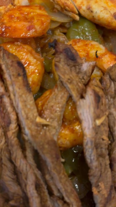 Frontera Grill - Mexican Near Me - Manchester, Connecticut