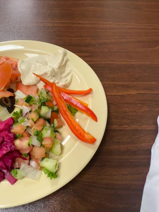 Kabob House - I love this food, highly recommend, first time here and definitely I'll came back. - Buffets Near Me - Arlington, Texas