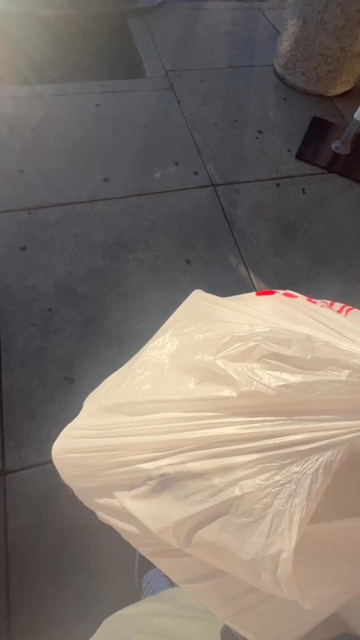 Taqueria Salsa - Mexican Near Me - Antioch, California