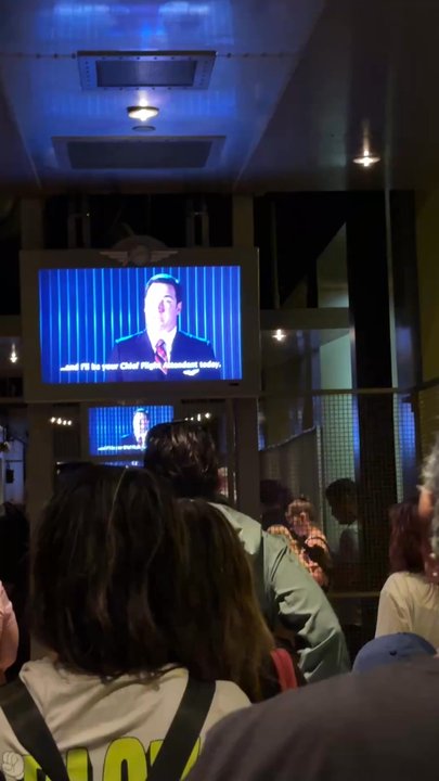 Video thumbnail 42 more videos