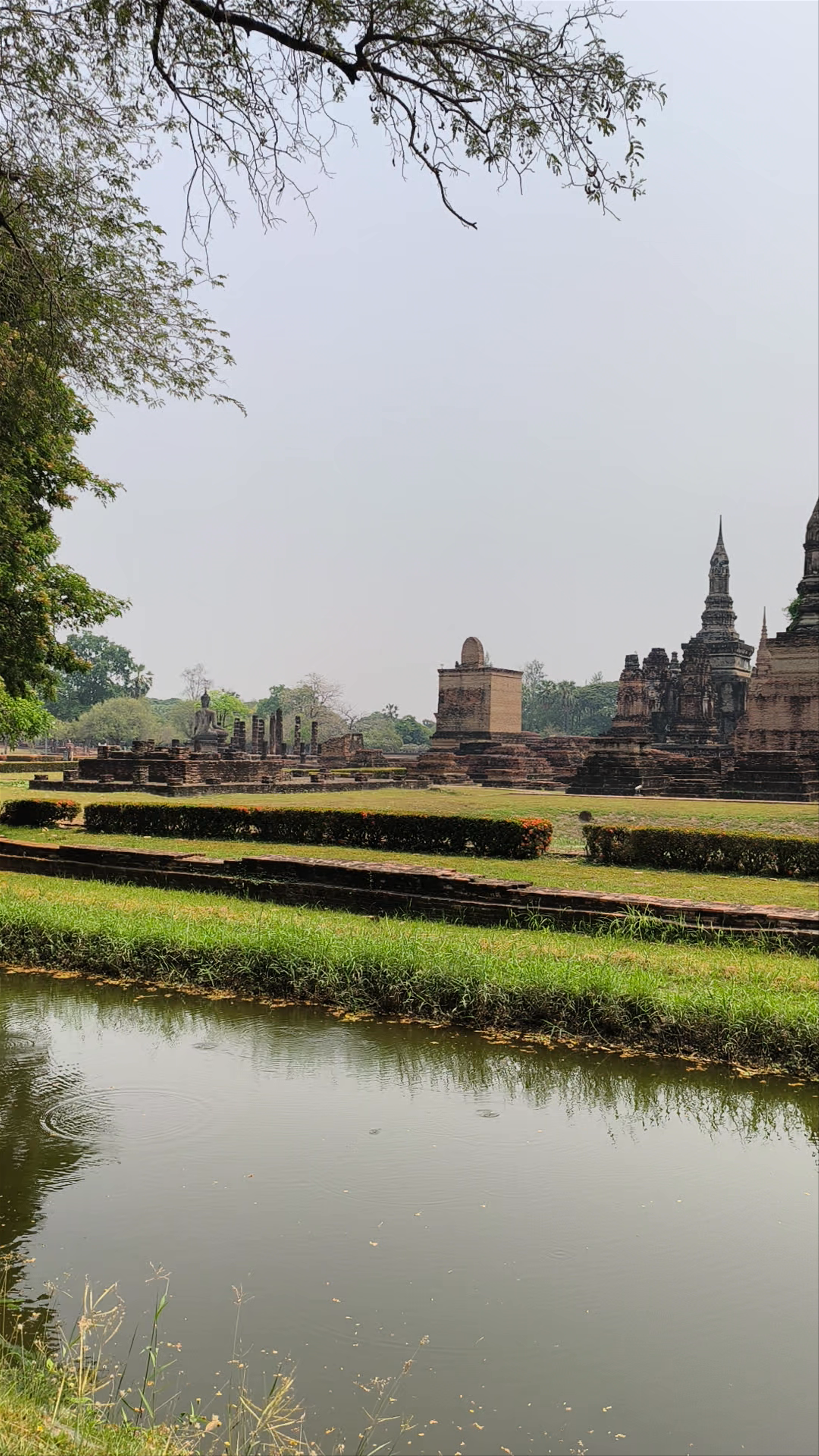 Wat Mahathat