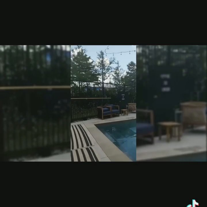 Video thumbnail 4 more videos