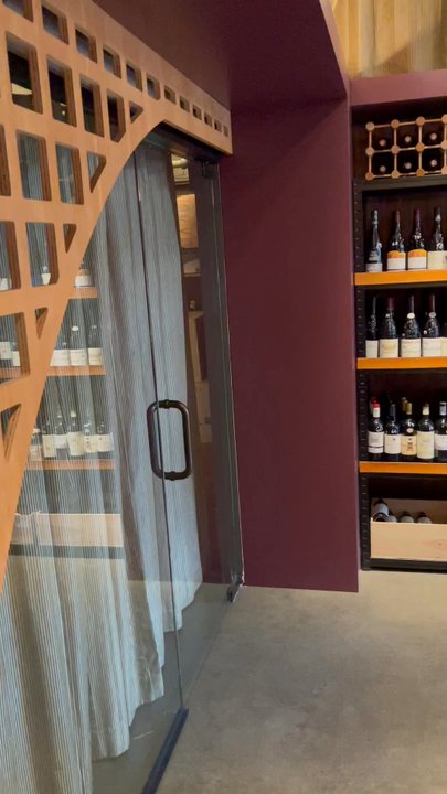 Flor Wines - Beer, Wine & Spirits Near Me - Portland, Oregon